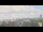 Webcam sur la AIDAmar, 1.6 km