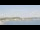 Webcam auf der AIDAmar, 0 km entfernt
