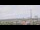 Webcam auf der AIDAmar, 0.4 km entfernt