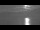 Webcam on the AIDAmar, 14.2 mi away