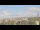 Webcam auf der AIDAmar, 17.3 km entfernt