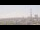 Webcam auf der AIDAmar, 22.7 km entfernt