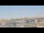 Webcam sulla AIDAmar, 77.1 km