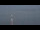 Webcam auf der AIDAmar, 118.3 km entfernt
