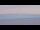 Webcam sulla AIDAmar, 97.8 km