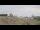 Webcam sulla AIDAmar, 165.3 km