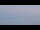 Webcam sur la AIDAmar, 30.5 km