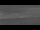Webcam on the AIDAmar, 68.2 mi away