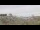 Webcam auf der AIDAmar, 272.3 km entfernt
