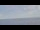 Webcam sulla AIDAmar, 29.8 km