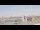 Webcam on the AIDAmar, 27.9 mi away