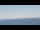 Webcam on the AIDAmar, 28.6 mi away