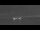 Webcam auf der AIDAmar, 49.3 km entfernt