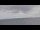 Webcam på AIDAmar, 35.3 km
