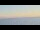 Webcam on the AIDAmar, 0 mi away