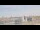 Webcam sulla AIDAmar, 122.9 km