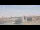 Webcam auf der AIDAmar, 103 km entfernt