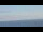 Webcam på AIDAmar, 80.5 km