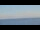 Webcam en el AIDAmar, 24.8 km