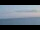 Webcam en el AIDAmar, 85.5 km