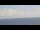 Webcam auf der AIDAmar, 70.2 km entfernt