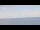 Webcam auf der AIDAmar, 90.9 km entfernt