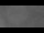 Webcam on the AIDAmar, 27.8 mi away