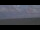 Webcam on the AIDAmar, 23.4 mi away