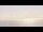 Webcam on the AIDAmar, 37.1 mi away