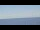 Webcam sulla AIDAmar, 92.4 km