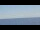 Webcam sur la AIDAmar, 87.3 km