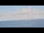 Webcam on the AIDAmar, 28.8 mi away