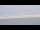 Webcam auf der AIDAmar, 208.6 km entfernt