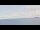 Webcam on the AIDAmar, 30.3 mi away