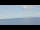 Webcam sulla AIDAmar, 77.7 km