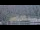 Webcam på AIDAmar, 144.8 km