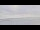 Webcam auf der AIDAmar, 99.8 km entfernt