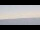 Webcam on the AIDAmar, 33.9 mi away