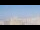 Webcam auf der AIDAmar, 0.2 km entfernt
