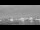 Webcam sulla AIDAmar, 46 km