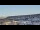Webcam en el AIDAmar, 66.5 km