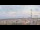 Webcam på AIDAmar, 69.5 km