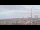 Webcam en el AIDAmar, 69.5 km