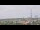 Webcam auf der AIDAmar, 2.1 km entfernt