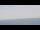 Webcam on the AIDAmar, 35.7 mi away