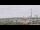 Webcam på AIDAmar, 1.9 km