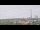 Webcam sulla AIDAmar, 1.9 km