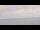 Webcam on the AIDAmar, 131.5 mi away