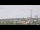 Webcam sulla AIDAmar, 1.9 km