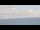 Webcam auf der AIDAmar, 175.7 km entfernt